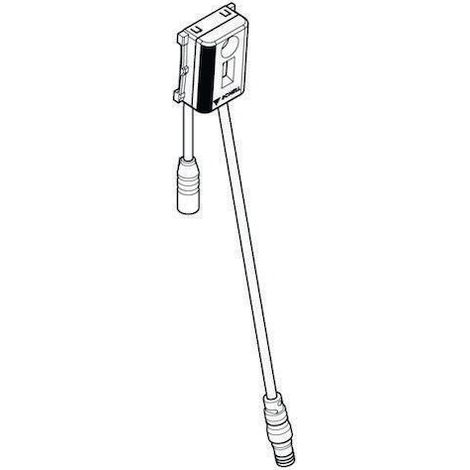 Electrónica para WALIS 250 SCHELL