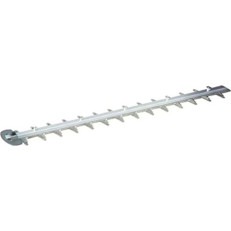 Makita Accessoires - Lame pour taille-haie, longueur 45 cm 194660-9