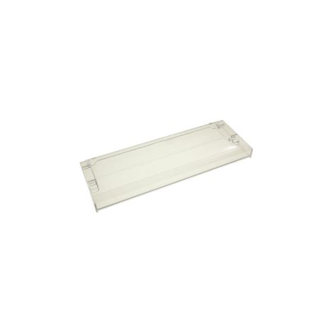 Portello Evaporatore - Frigorifero, congelatore - CANDY - 332801