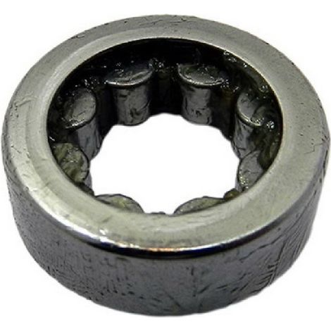 Rodamiento De Bolas 6X24,5X8,8 compatible con Stihl Ms200, 02