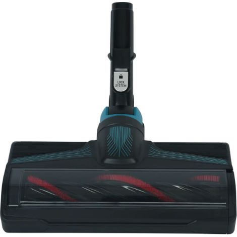 Brosse SS-7222068969 pour Aspirateur , XNANO ROWENTA