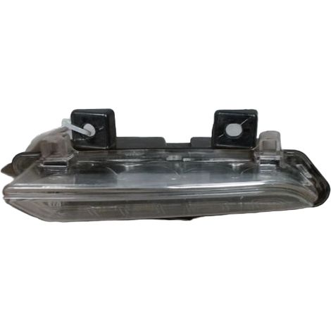 [PRODUIT D'OCCASION] Feux Position Droit RENAULT Clio Iv 2012- ♻️ Ref Oe. 266000411r - Garantie à vie (1/3)