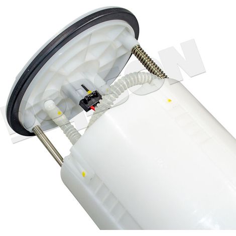 1106010-MH PW2150A Hongqi H7/2.0T Kraftstoffpumpenbaugruppe (1/4)