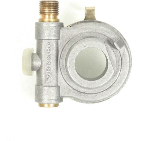 Entraîneur de compteur pour scooter Peugeot 50 Zenith 730614 (1/5)