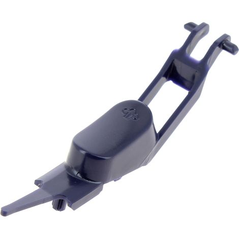 Bouton vapeur 423902650373 - centrale vapeur philips