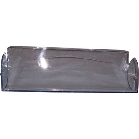 COUVERCLE BALCONNET SUPERIEUR POUR REFRIGERATEUR   BEKO - 4220780200