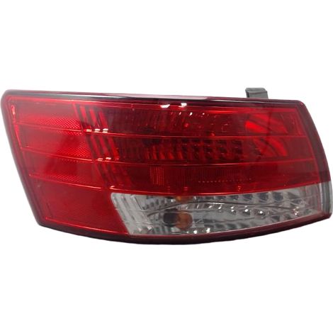 [PRODUIT D'OCCASION] Feu Arriere Gauche  HYUNDAI Sonata 5p ♻️ Ref Oe. 924113k000 - Garantie à vie (1/3)
