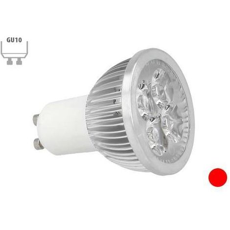 Cavo Piattina Rosso Nero 2X0,75mmq Per Filo Elettrico Altoparlanti Stereo Audio Casse 1 Metro (1/3)