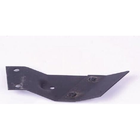 Racleur UNIVERSEL 65104107N