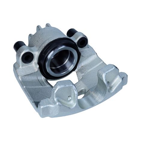 Étrier de frein MAXGEAR 82-1026 pour C4 II, 5008, DS4, C4 PICASSO