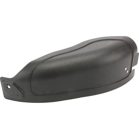 Couvercle Briggs et Stratton - 1751018YP