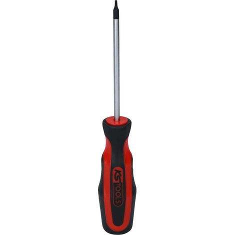 Giravite ERGOTORQUEplus p.viti Torx,T9 (1/3)