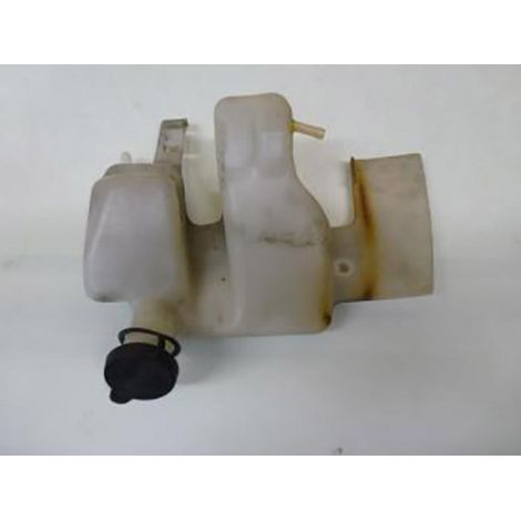 [PRODUIT D'OCCASION] Vase d expansion origine pour Moto Honda 600 Hornet 1998 à 2002