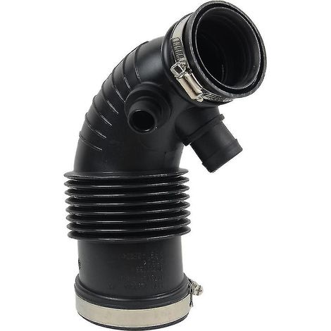 Tuyau d'admission d'air filtré 13717597586 pour BMW F20 F30 114i 116i 118i( ) (1/5)