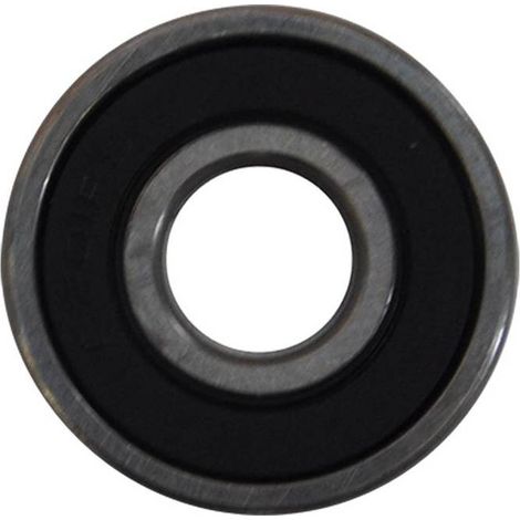 CUSCINETTO INGRANAGGIO PER BETONIERA per Minihobby lt 140