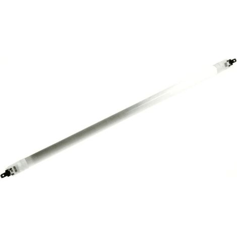 RESISTANCE MIRACLON QUARTZ 475 W POUR MICRO ONDES LG - 5300W1A002V (1/2)