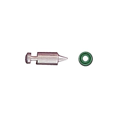 Kit spillo et guarnizione TECUMSEH - TECNAMOTOR 632709 motore OH318