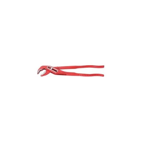 ROTHENBERGER Industrial  Tenazas de  bomba de  agua 10"  - 070650E