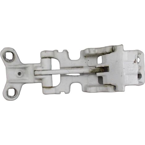 Charniere Sup Porte Battante Arg CITROEN Jumper [PRODUIT D'OCCASION]♻️1618893780