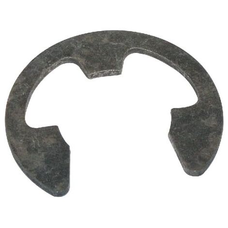 Circlip UNIVERSEL FGP014215