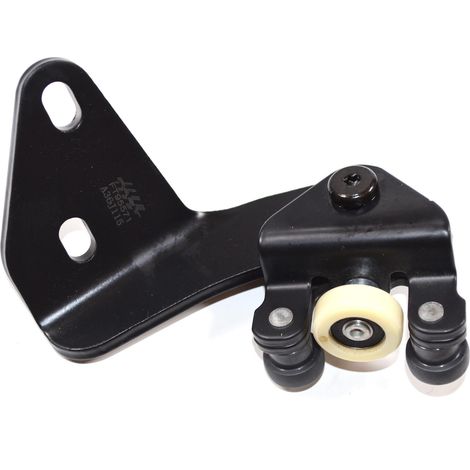 FT95571 guida rapida porta LATERALE superiore DESTRO