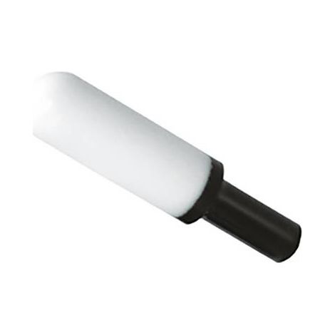 IMI NORGREN C00221008 Raccord réducteur Convient pour Ø de tube 10 mm, 8 mm 1 pc(s) (1/2)