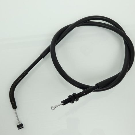 teknix kupplungsseil für motorrad honda 900 cb c 1980 bis 1982 (1/3)