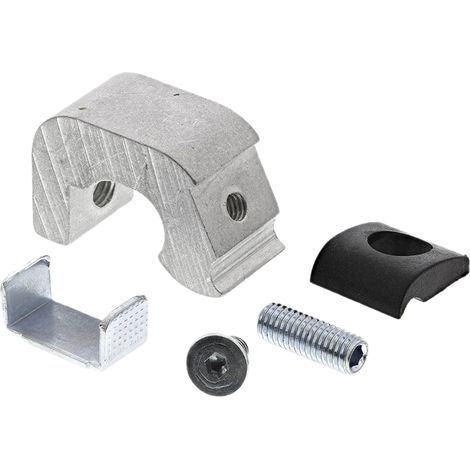 Support RS PRO série HST ( Prix pour 1 )