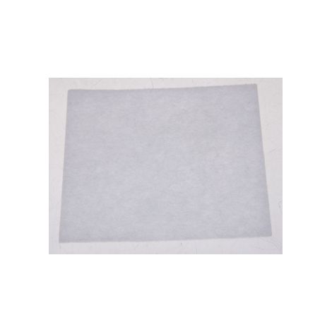 PreFiltro - Aspirapolvere - NILFISK - 2981043662734168981
