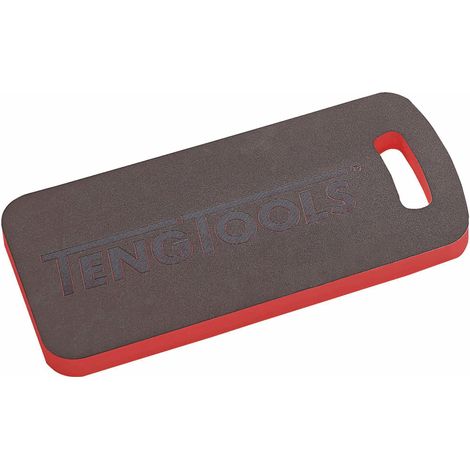 Espuma EVA protectora, KP01  Metalworks 231880105