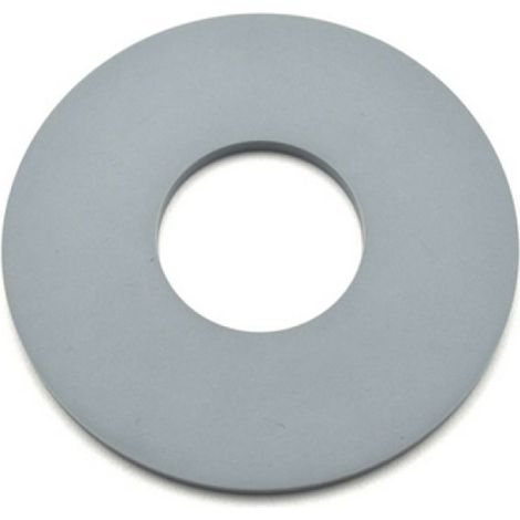 GUARNIZIONE PER VALVOLA DI SCARICO WINNER VALSIR Diam. 60 x 23