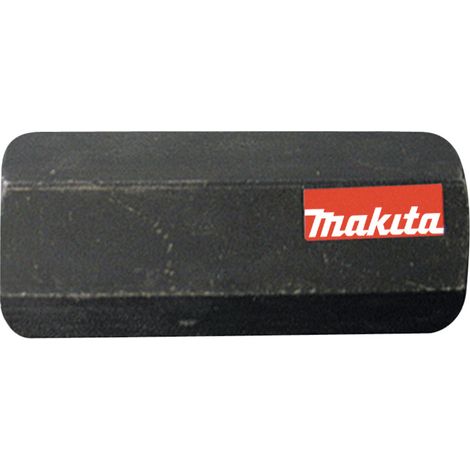 P-41676 Adattatore 2 x 1 1/4", UNC R1/2"