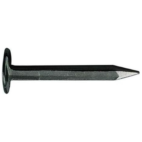 Vigor-Blinky 8011779002272 Sellerine Acciaio Testa Fresata Lunghezza 26 mm Peso Confezione 2.5 Kg colore Acciaio