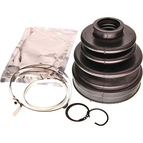 MAXGEAR 49-2121 Soufflet de cardan VOLVO NISSAN 30759411 - (1/2)