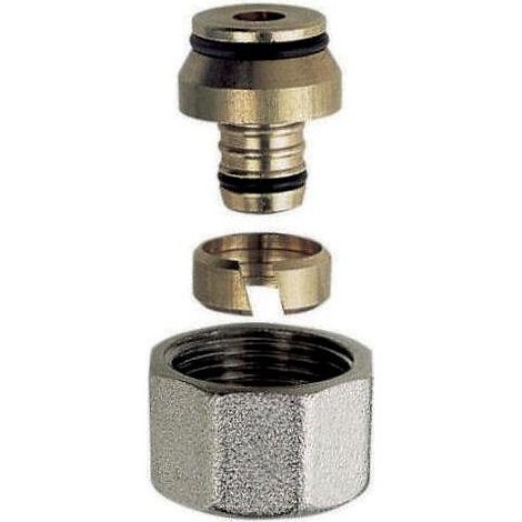 Raccord multicouche Euroconus RBM SPA - 20