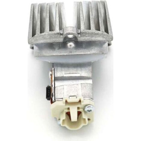 Angel Eyes LED 63117343876 pour Série 5 F10/F18 LCI (1/4)