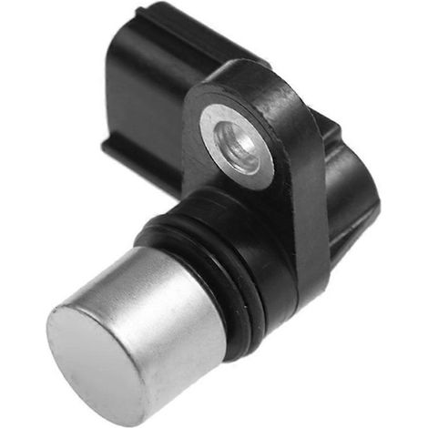 Transmission Speed Capteur pour avec Honda Accord 2003 – 2007 Civic 2006 – 2011 Acura TL 2004 – 2008 28810 – PWR – 013 28810PWR013 (1/5)
