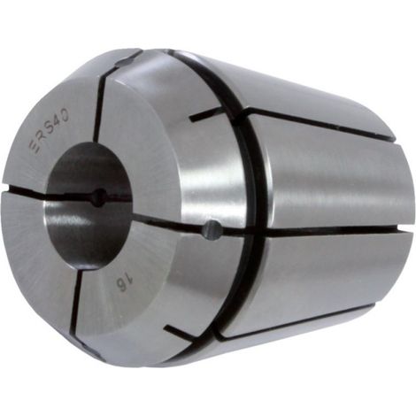 D6499B Er25 Pinza 15-14Mm (1/2)