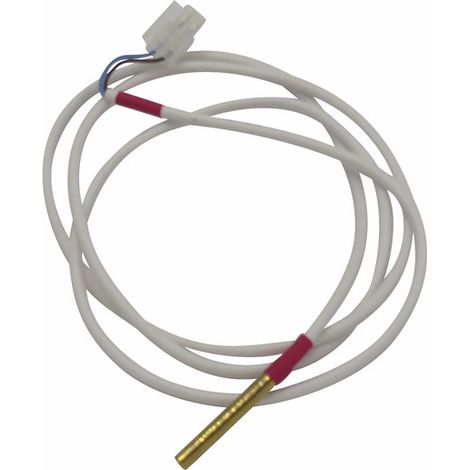 Sonde longueur 700mm - AUER : B1244577