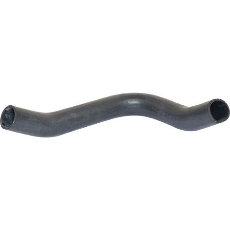 Gaine de suralimentation BUGIAD 88658 CITROËN 0382.Q8 1307421080