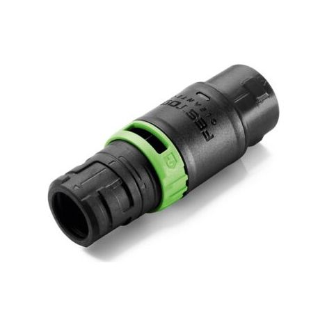 FESTOOL Manchon de réduction RM-D36/27-AS/CT - 578970