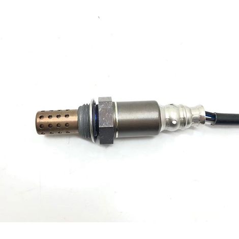 Oxygen sensor 89465-0D230 compatible with Toyota Vios auto parts - best-selling oxygen sensor (1/4)
