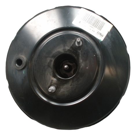 [PRODUIT D'OCCASION] Servo-frein PEUGEOT 207 2009- ♻️ Ref Oe. 1609895480 - Garantie à vie (1/3)