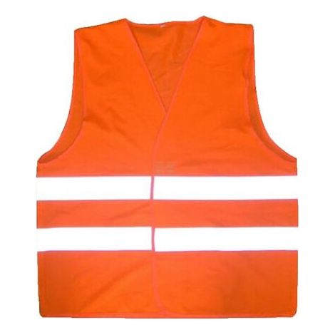 Gilet haute visibilité 1966900056