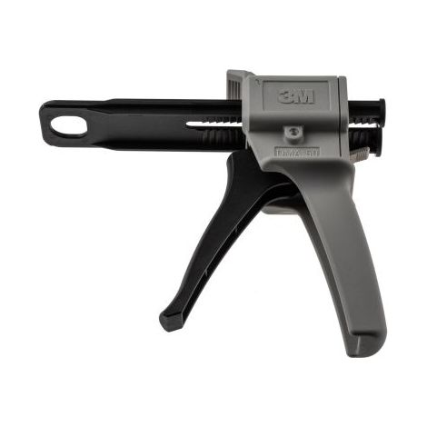 Pistolet Epoxy 3M ( Prix pour 1 )