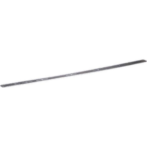 GUIDA 537029402 ORIGINALE HUSQVARNA