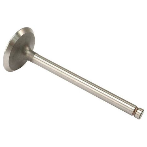 Soupape d'admission VAPORMATIC VPA1140