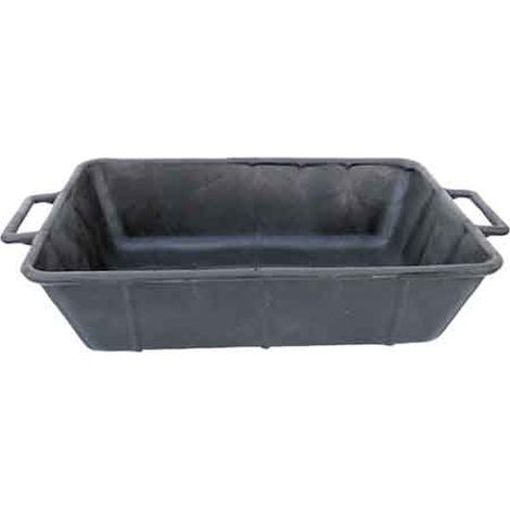 CASSA PER MALTA 30 LT 64x49x17 cm Q.TA 5