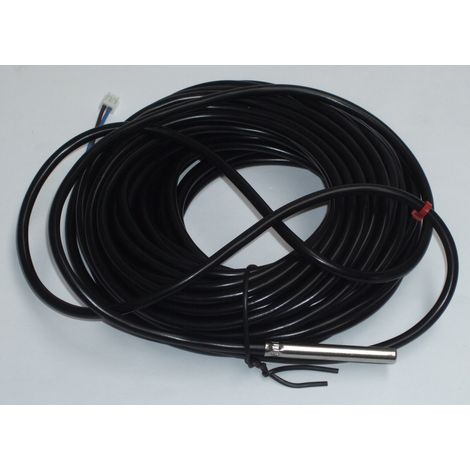 Speicherfühler LT für RKHBH008AA3V3 - 5012125 von Daikin