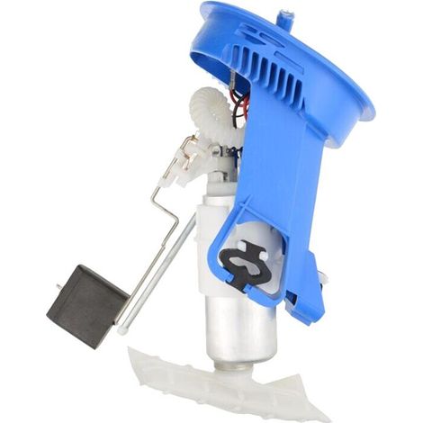 Módulo de bomba de combustible con sensor para E36 318i 318is 323i 328i M3 1995-1999 16146758736 (1/2)